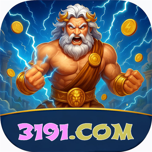 3191.com Cassino Online